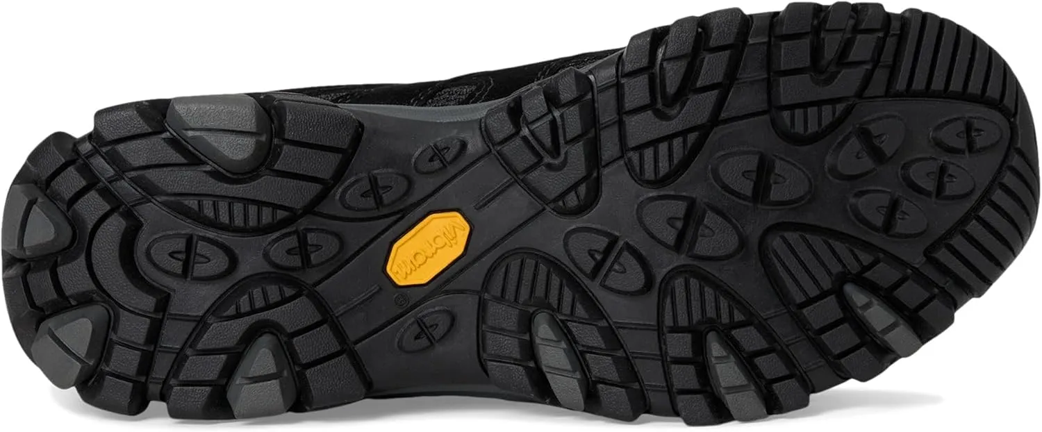 Merrell Women's Moab 3 Shoe