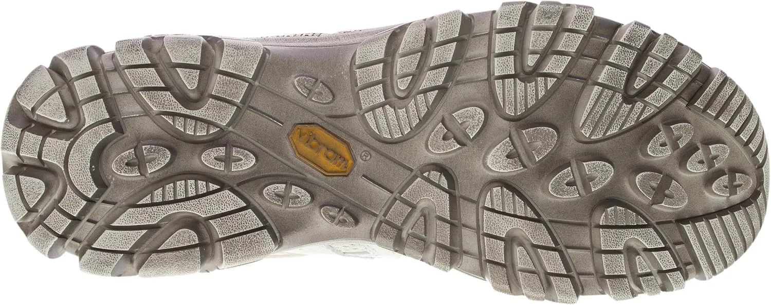 Merrell Women's Moab 3 Shoe