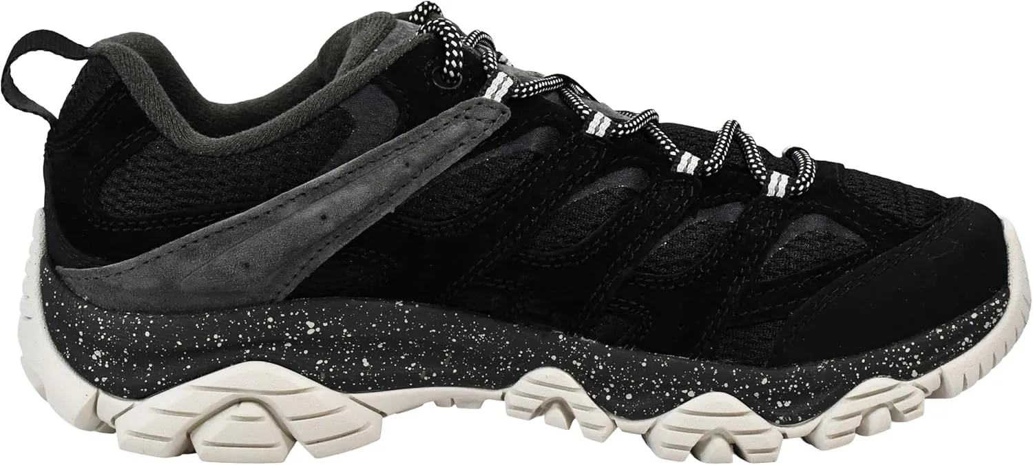 Merrell Women's Moab 3 Shoe