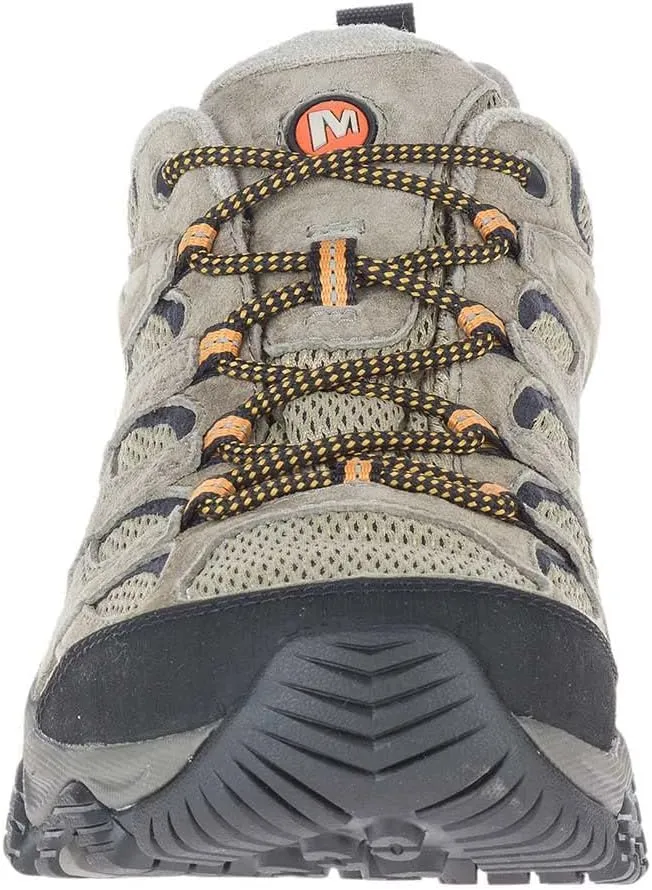 Merrell Women's Moab 3 Shoe