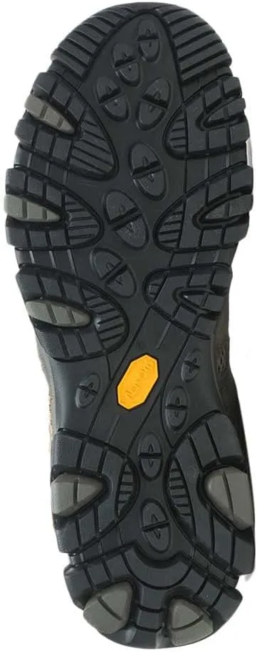 Merrell Women's Moab 3 Shoe