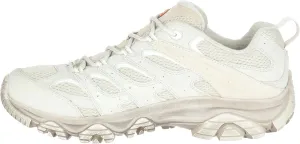 Merrell Women's Moab 3 Shoe