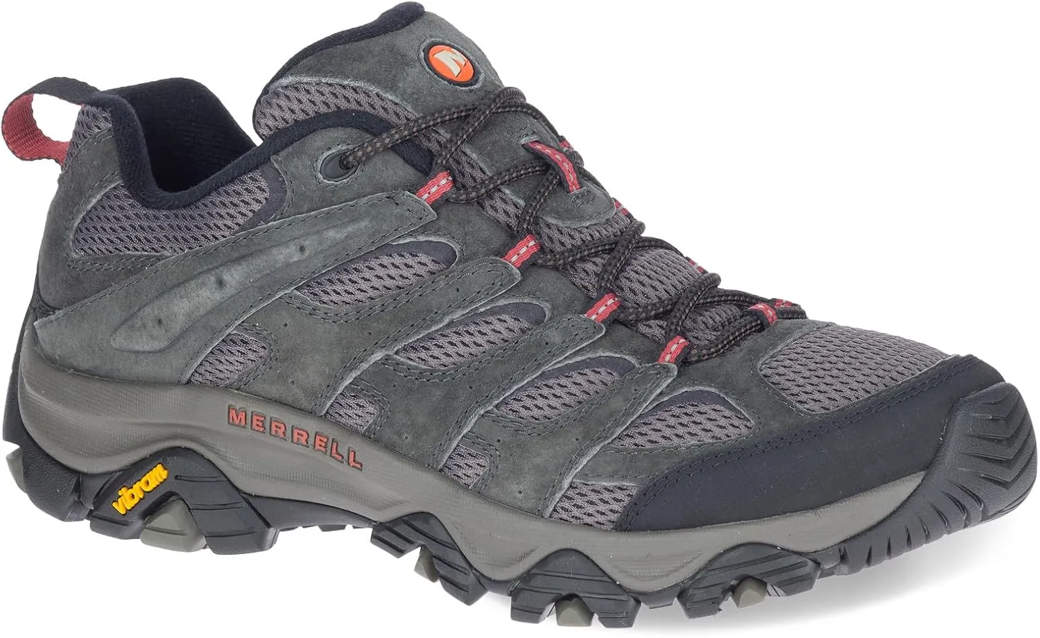 Merrell Women's Moab 3 Shoe