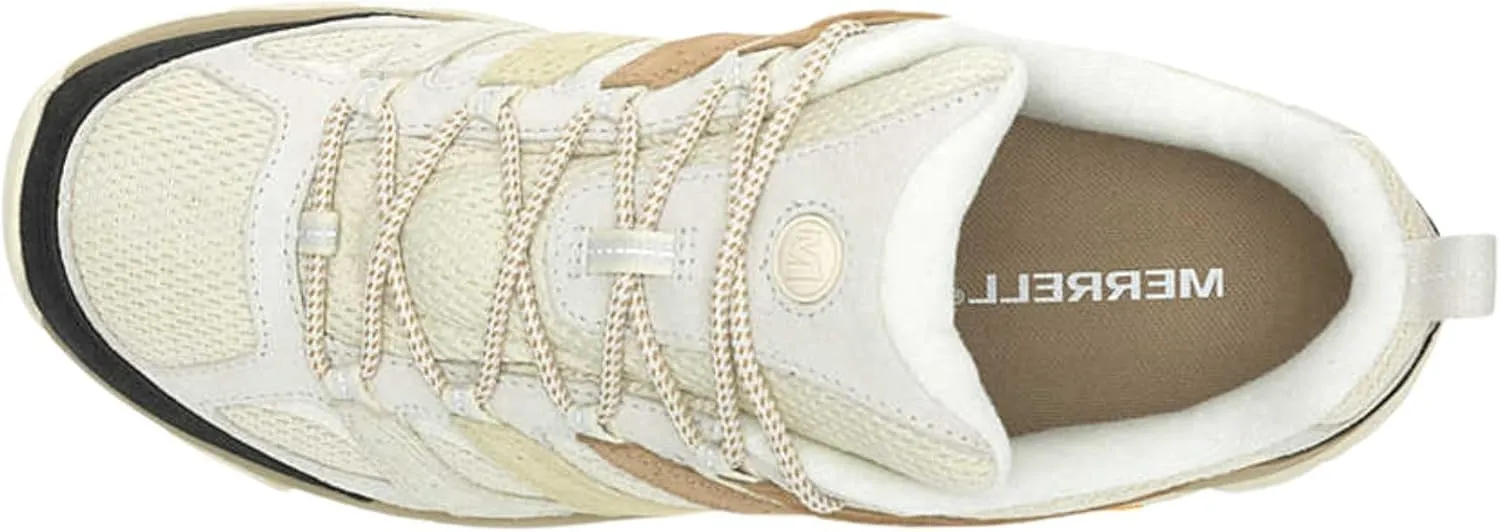 Merrell Women's Moab 3 Shoe