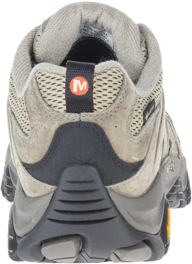 Merrell Women's Moab 3 Shoe
