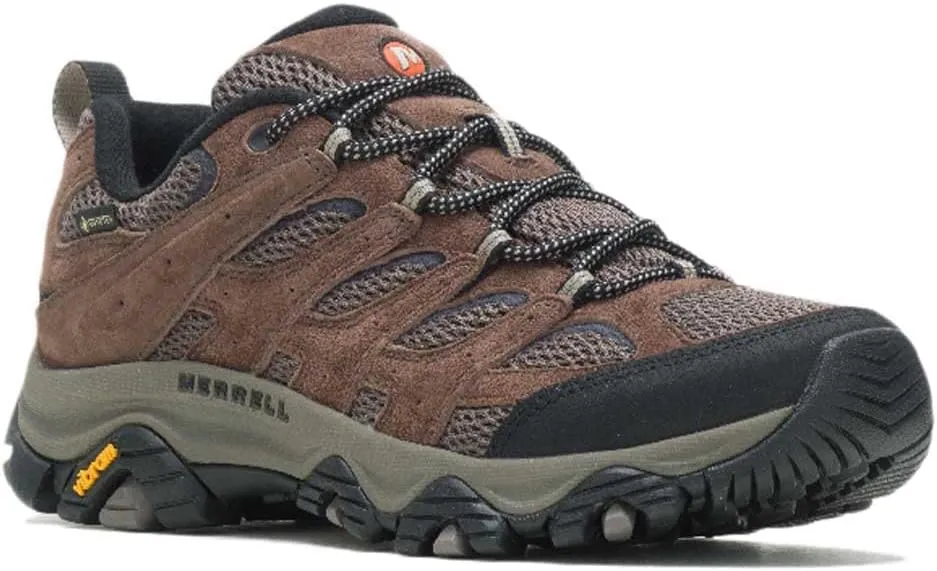 Merrell Women's Moab 3 Shoe