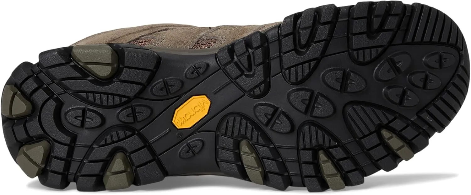 Merrell Women's Moab 3 Shoe