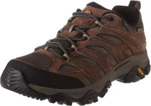 Merrell Women's Moab 3 Shoe