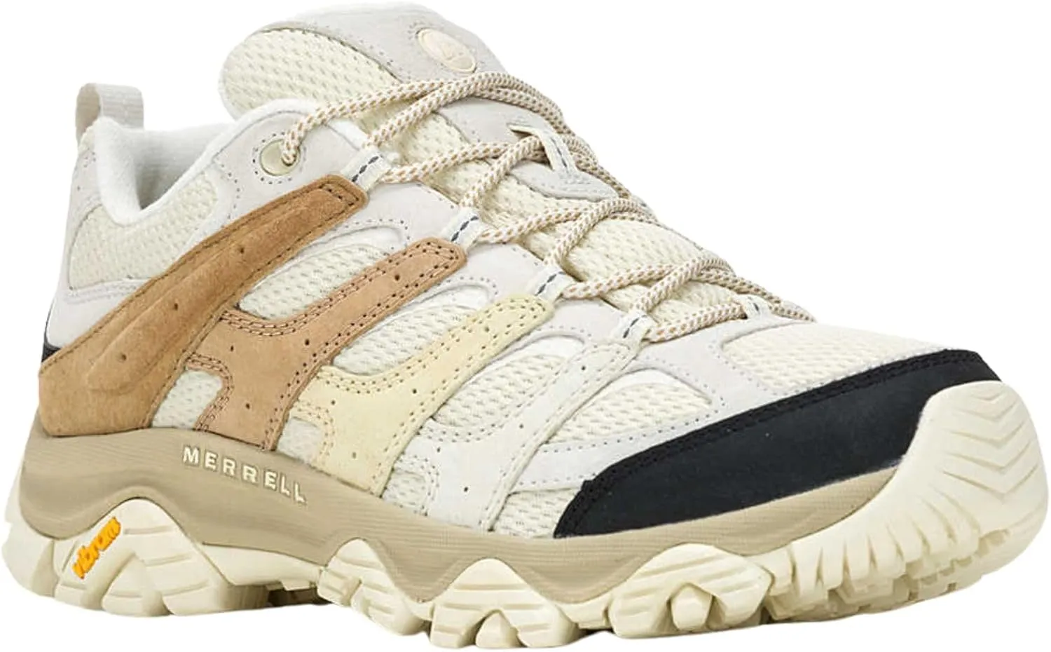 Merrell Women's Moab 3 Shoe