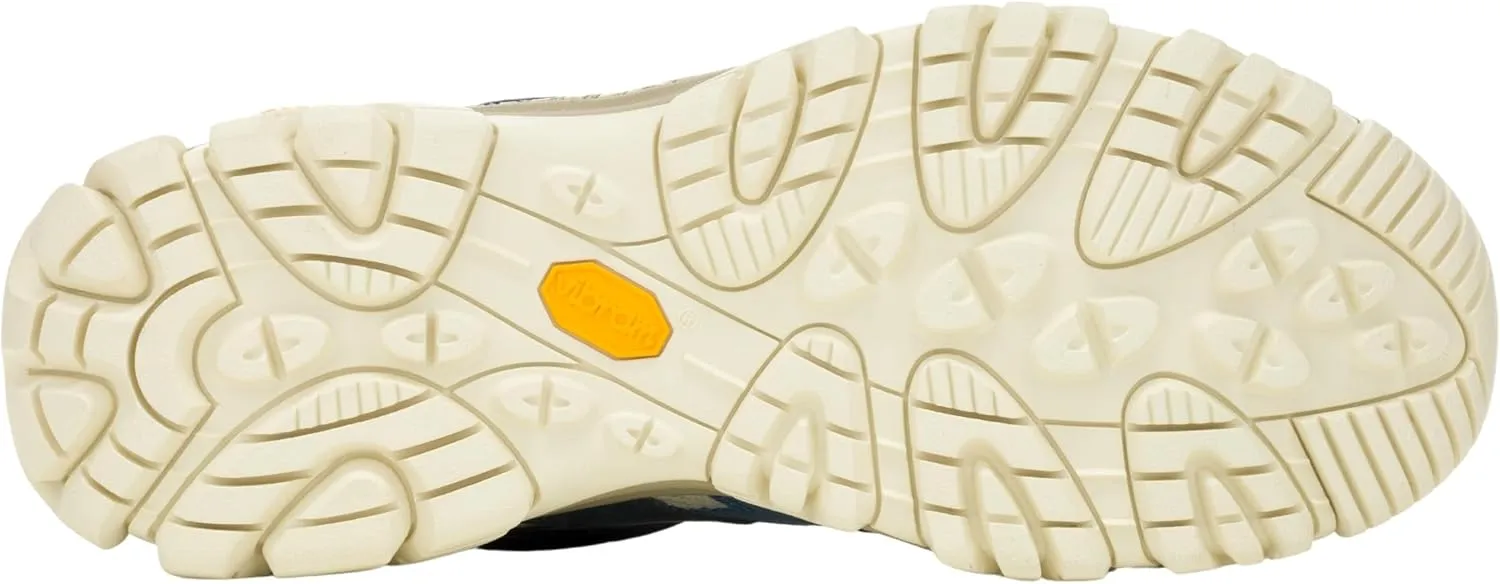 Merrell Women's Moab 3 Shoe