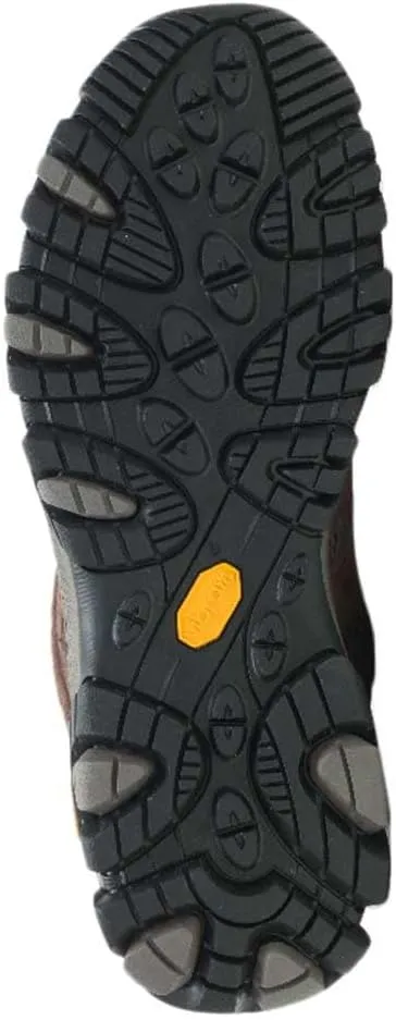 Merrell Women's Moab 3 Shoe