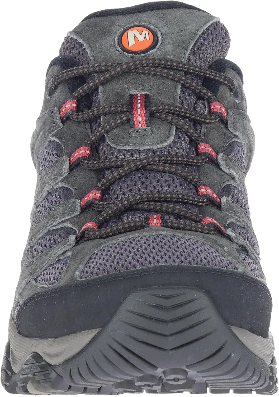 Merrell Women's Moab 3 Shoe
