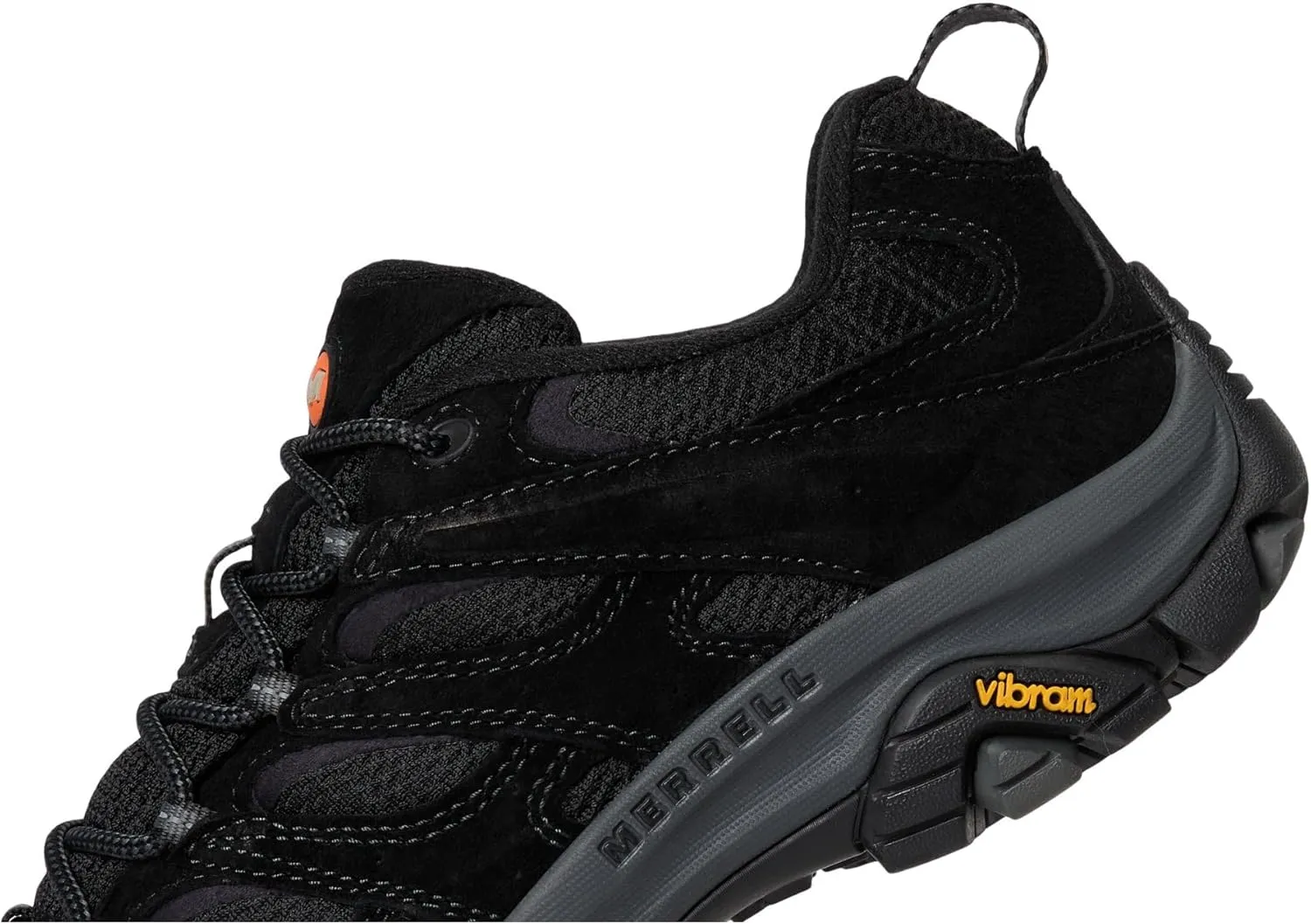 Merrell Women's Moab 3 Shoe