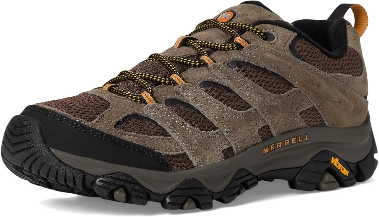Merrell Women's Moab 3 Shoe