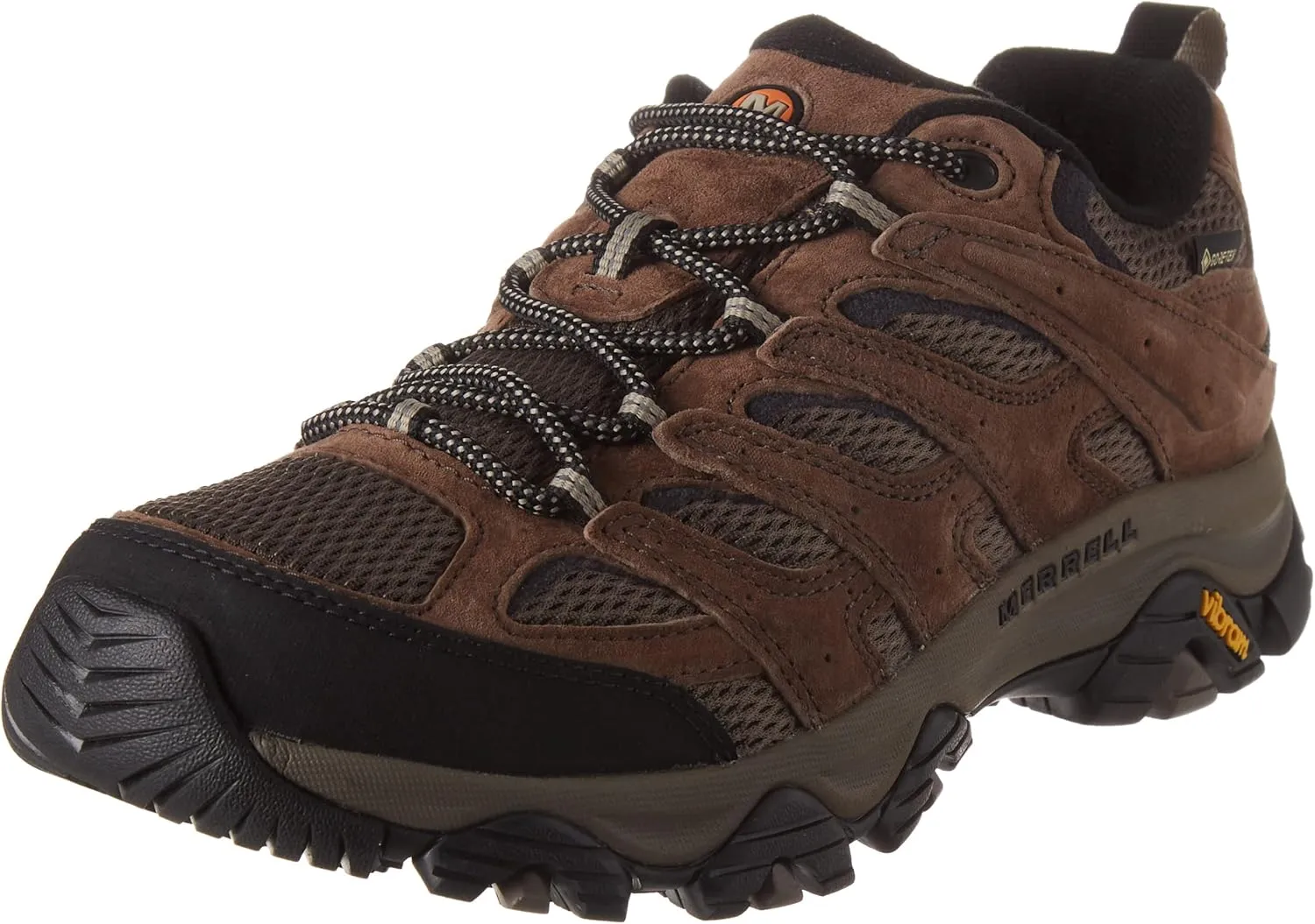 Merrell Women's Moab 3 Shoe