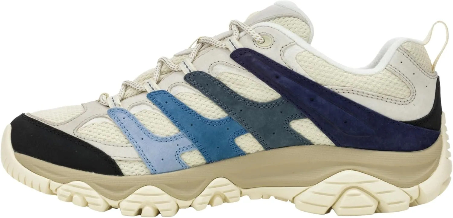 Merrell Women's Moab 3 Shoe