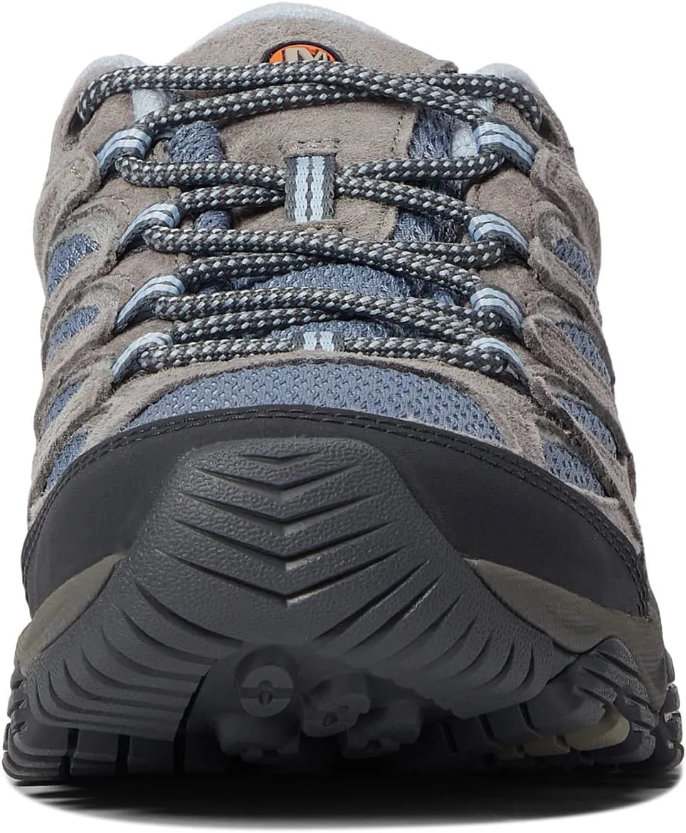 Merrell Women's Moab 3 Shoe