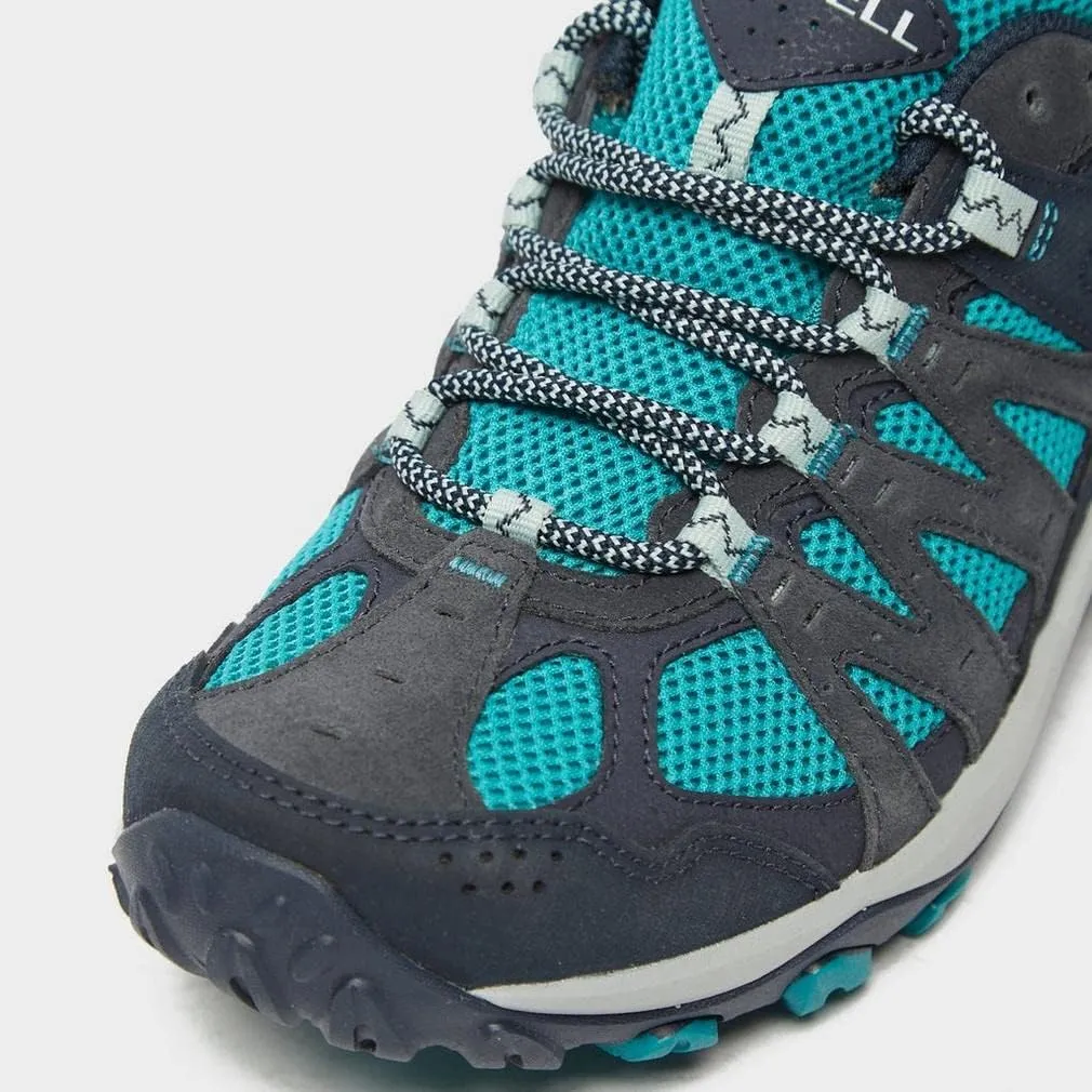 Merrell Women's Moab 3 Shoe