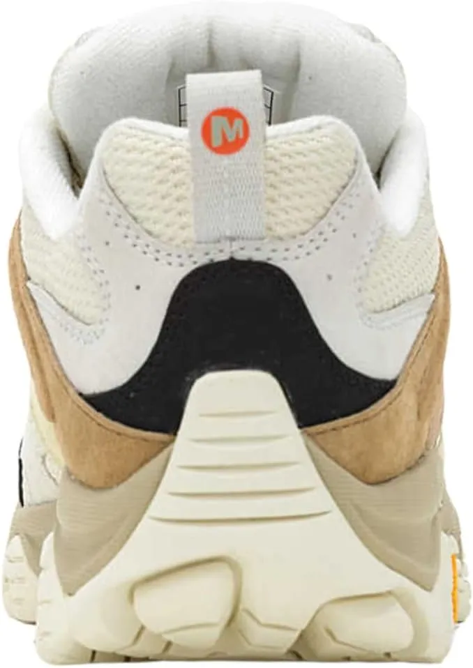 Merrell Women's Moab 3 Shoe