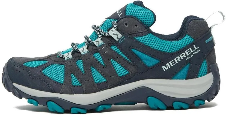 Merrell Women's Moab 3 Shoe