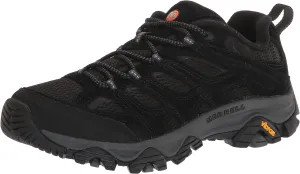 Merrell Women's Moab 3 Shoe