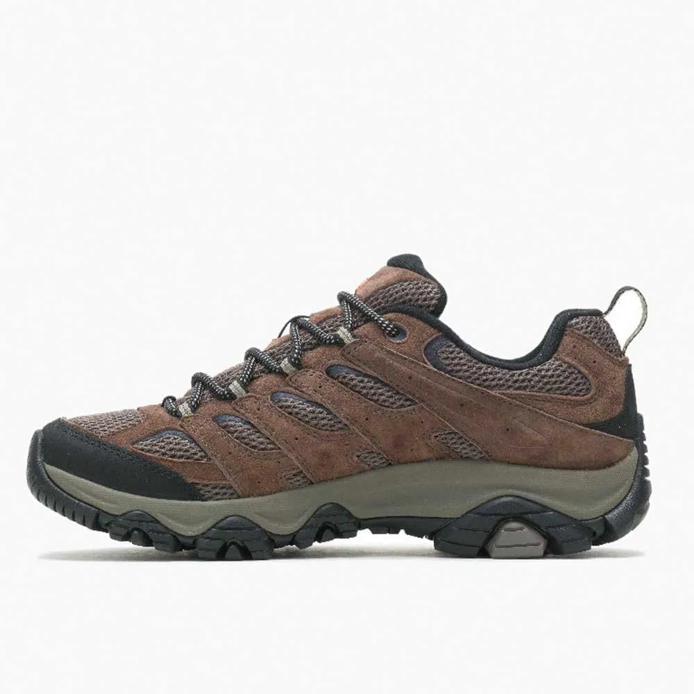 Merrell Women's Moab 3 Shoe