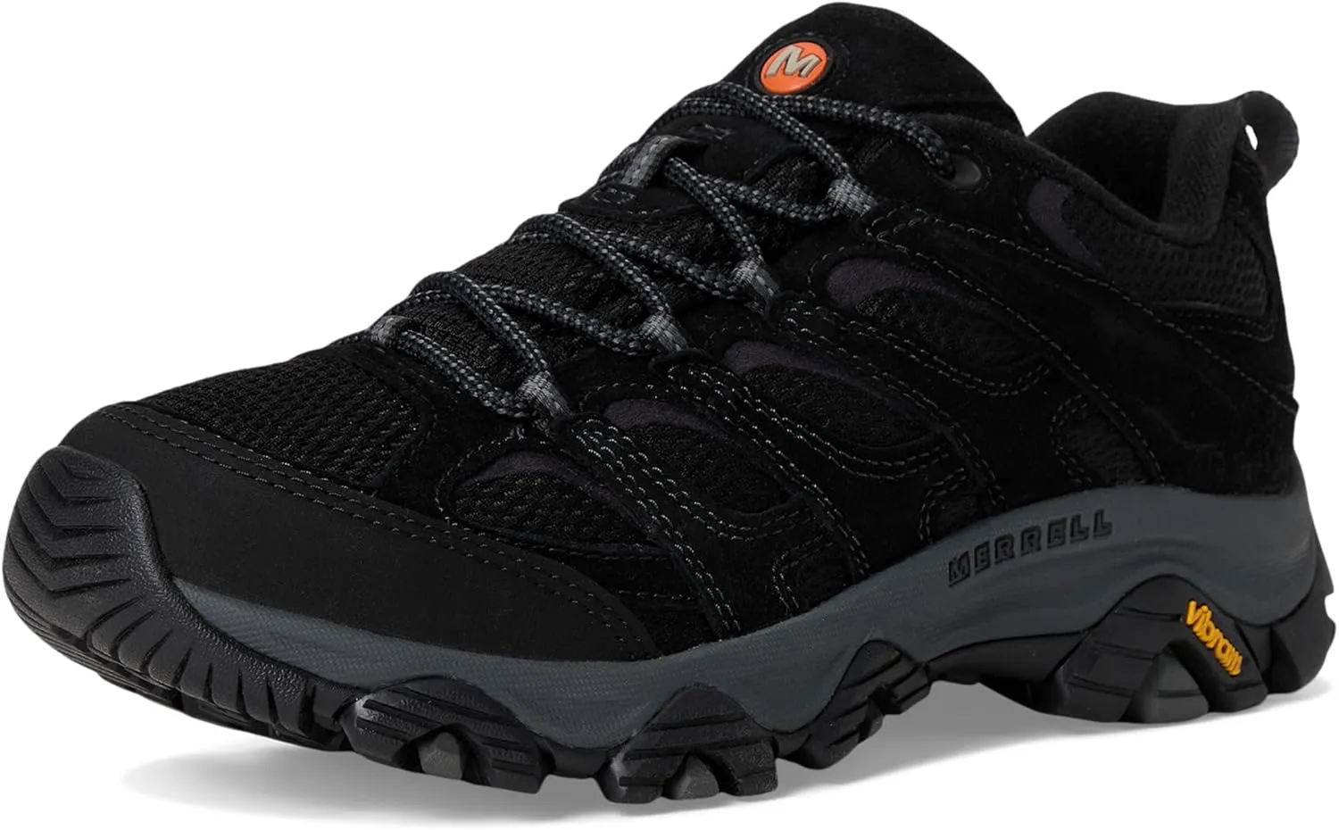 Merrell Women's Moab 3 Shoe