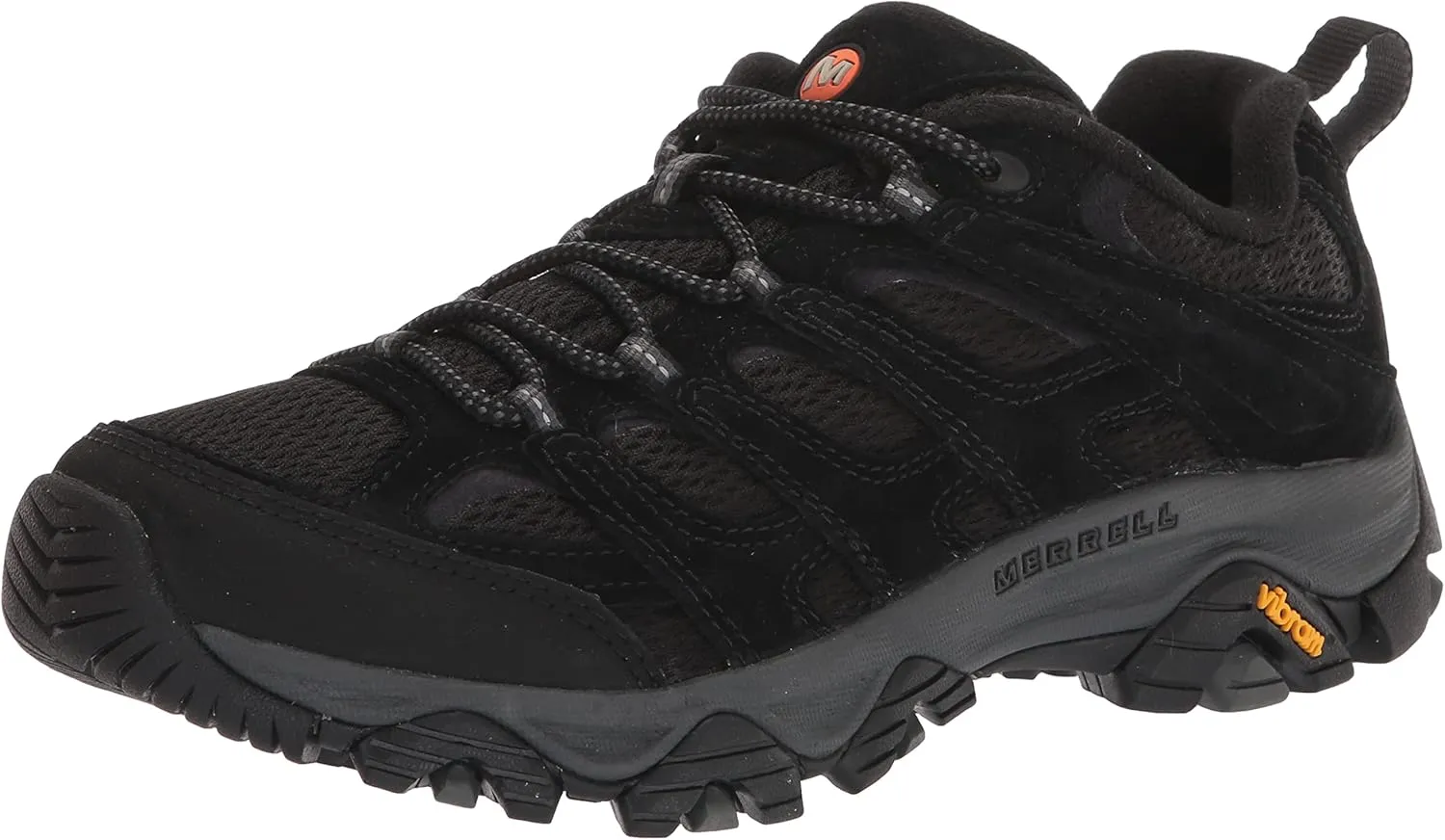 Merrell Women's Moab 3 Shoe