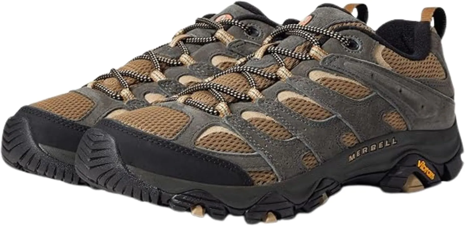 Merrell Women's Moab 3 Shoe