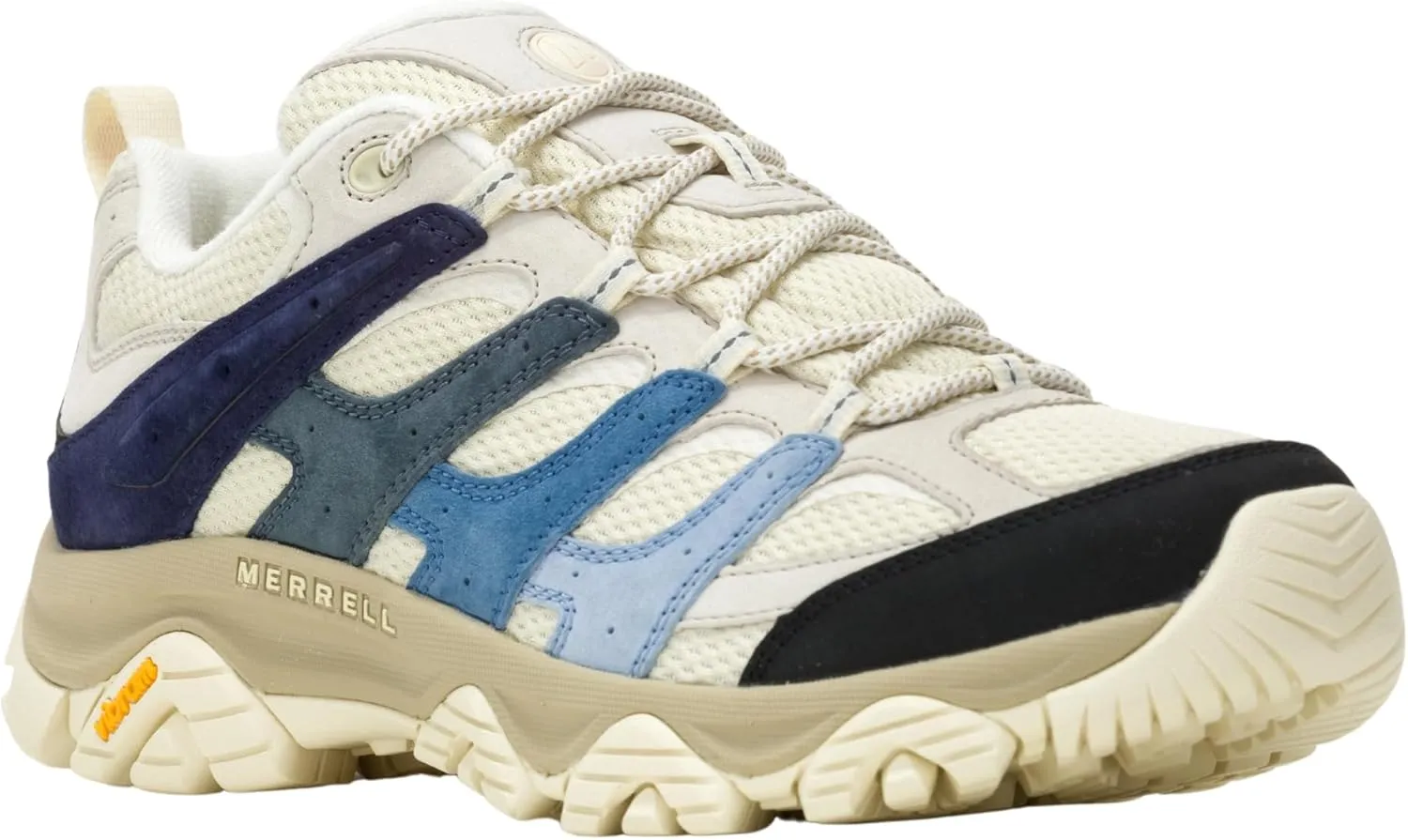 Merrell Women's Moab 3 Shoe