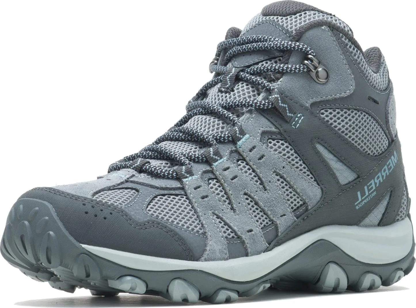 Merrell Women's Moab 3 Shoe