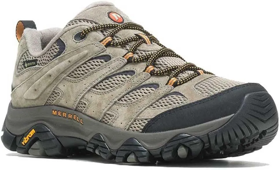 Merrell Women's Moab 3 Shoe
