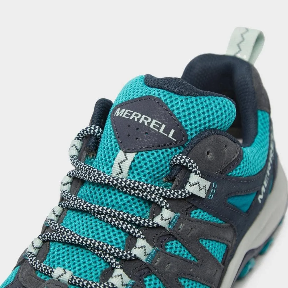 Merrell Women's Moab 3 Shoe