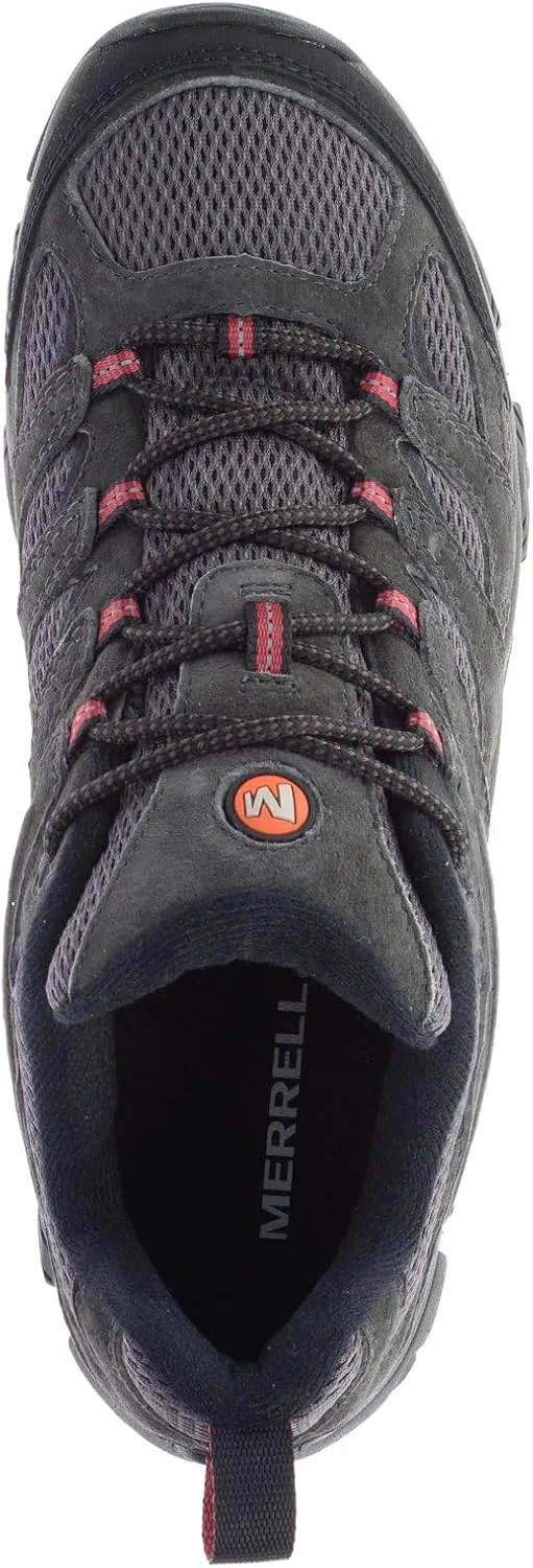 Merrell Women's Moab 3 Shoe
