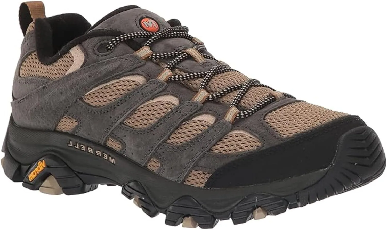 Merrell Women's Moab 3 Shoe