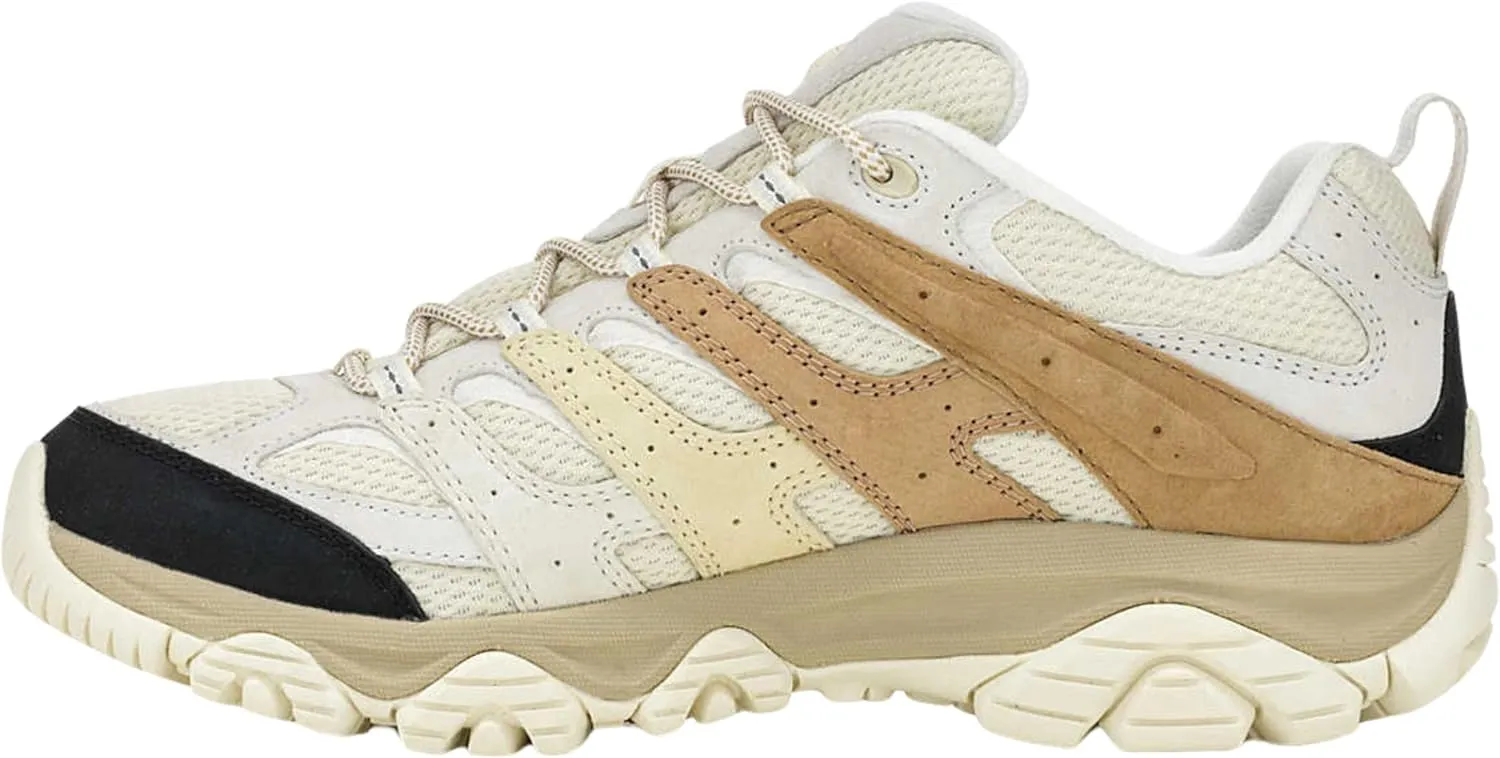 Merrell Women's Moab 3 Shoe