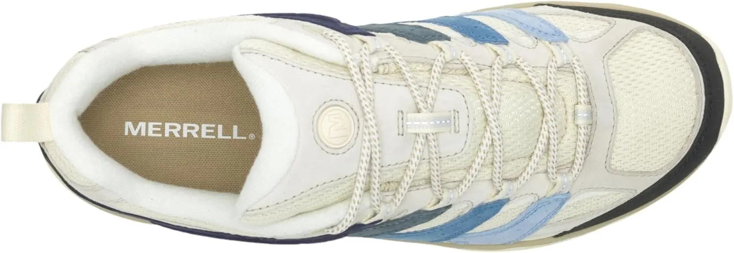 Merrell Women's Moab 3 Shoe