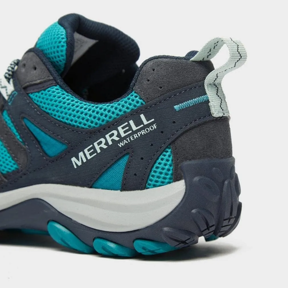 Merrell Women's Moab 3 Shoe