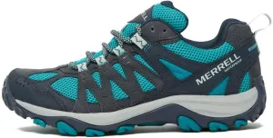 Merrell Women's Moab 3 Shoe