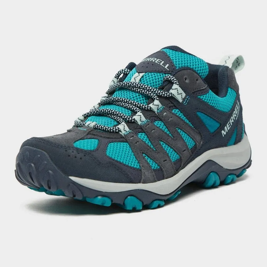 Merrell Women's Moab 3 Shoe