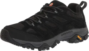 Merrell Women's Moab 3 Shoe