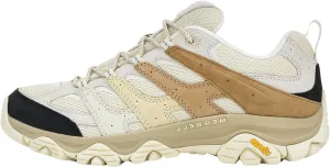 Merrell Women's Moab 3 Shoe