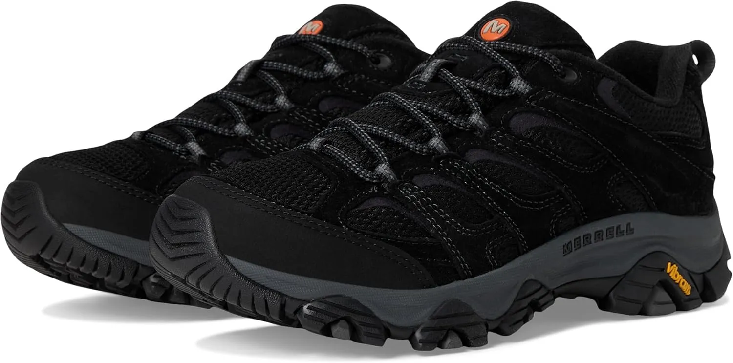 Merrell Women's Moab 3 Shoe