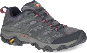 Merrell Women's Moab 3 Shoe
