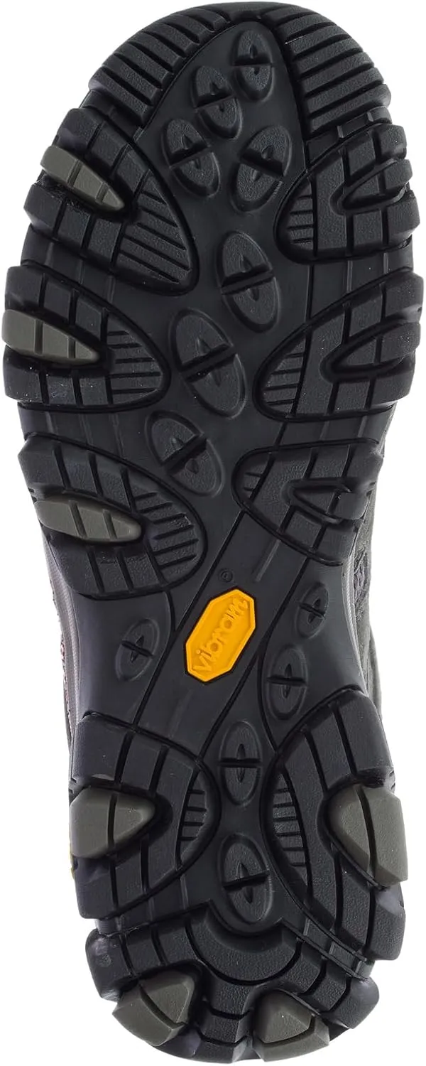 Merrell Women's Moab 3 Shoe