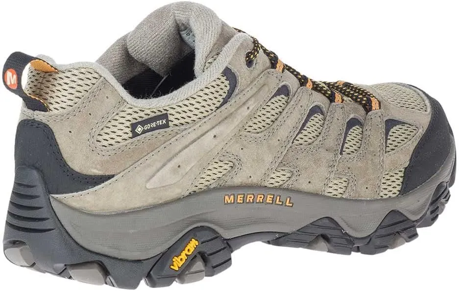 Merrell Women's Moab 3 Shoe