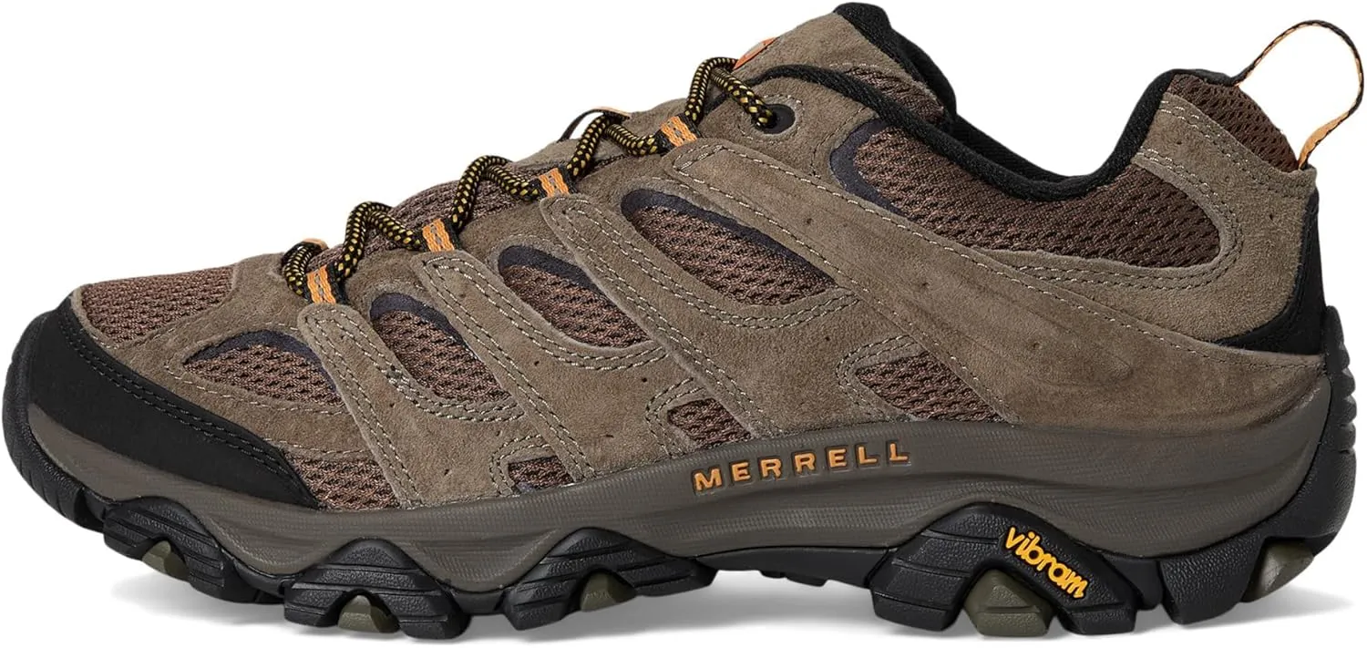 Merrell Women's Moab 3 Shoe