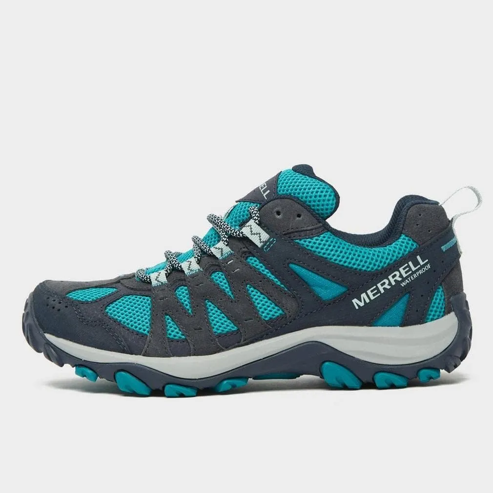 Merrell Women's Moab 3 Shoe