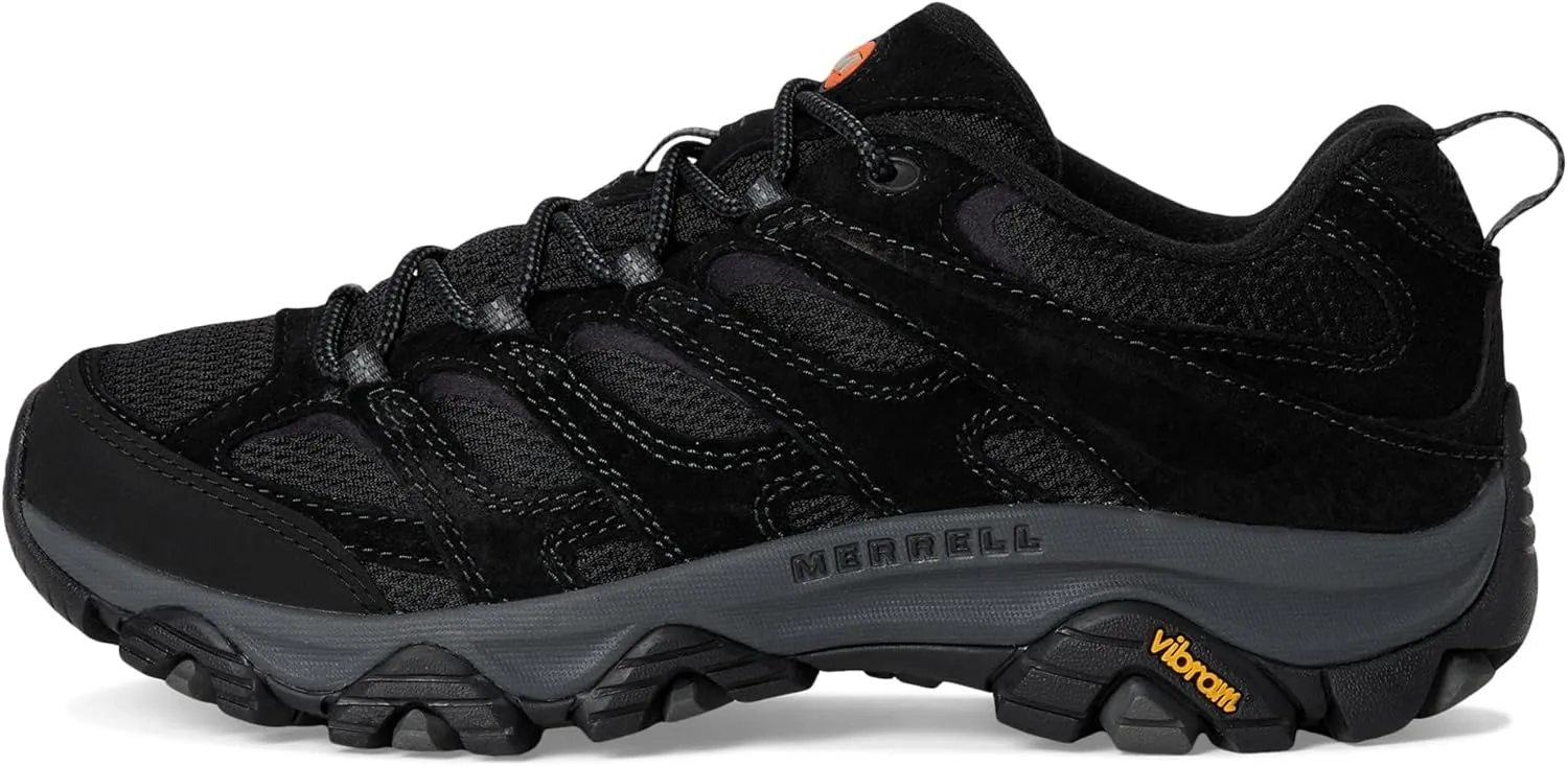 Merrell Women's Moab 3 Shoe