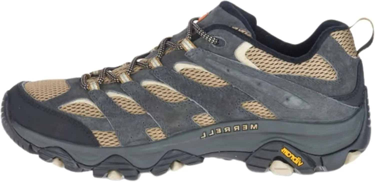 Merrell Women's Moab 3 Shoe